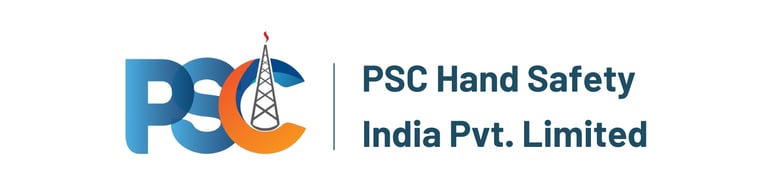 PSC Lifting Safety - Manual Lifting Safety Tools logo