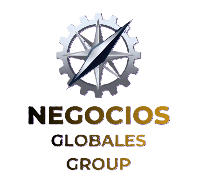Negocios Globales Group logo