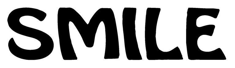 smile papelaria logo