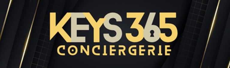 CléLuxe logo