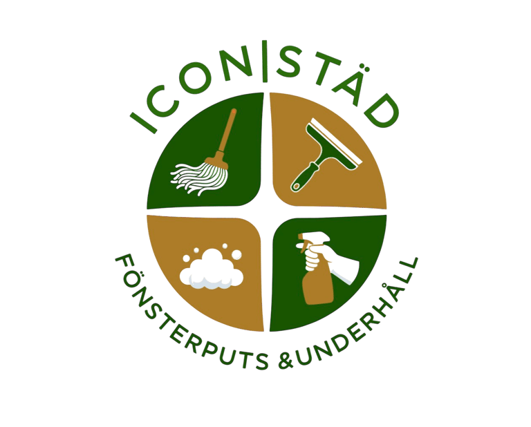 iConNect logo