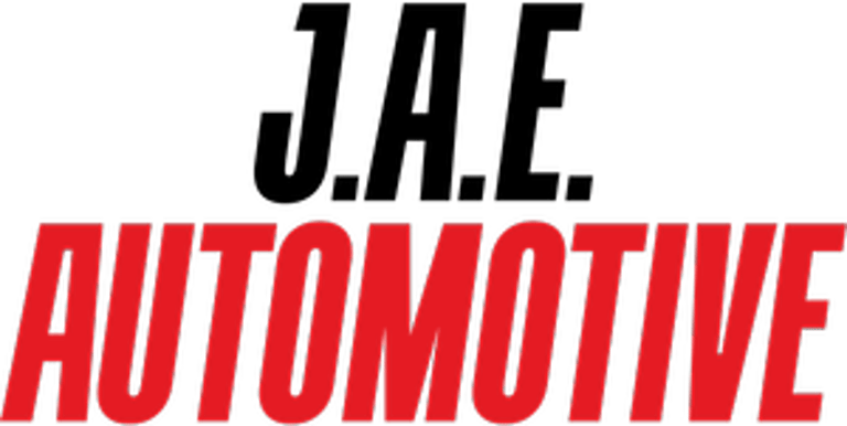 DriveVanta logo