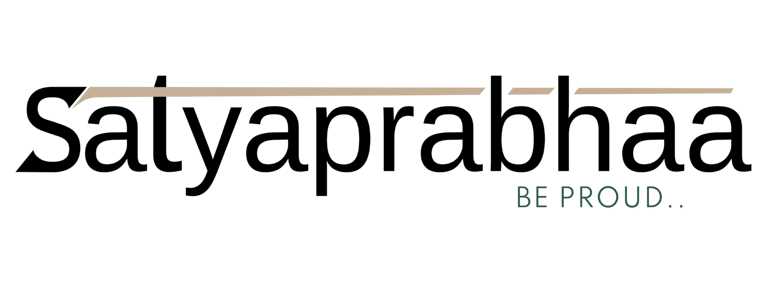 lotus landmarks logo