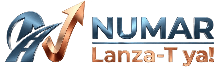 Pulso Vivo logo