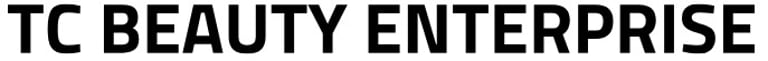 TC BEAUTY ENTERPRISE logo