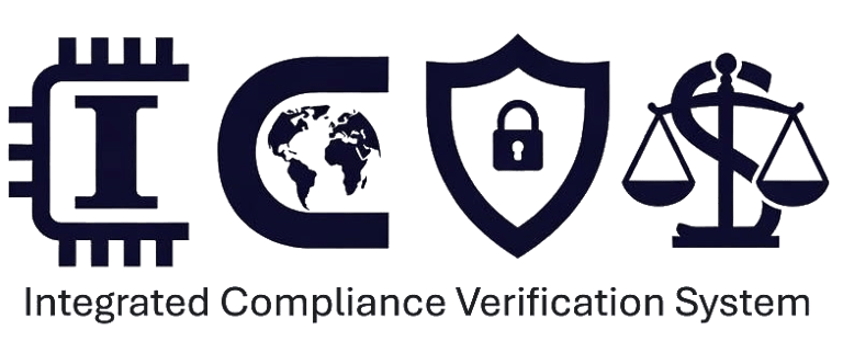 ICVS logo
