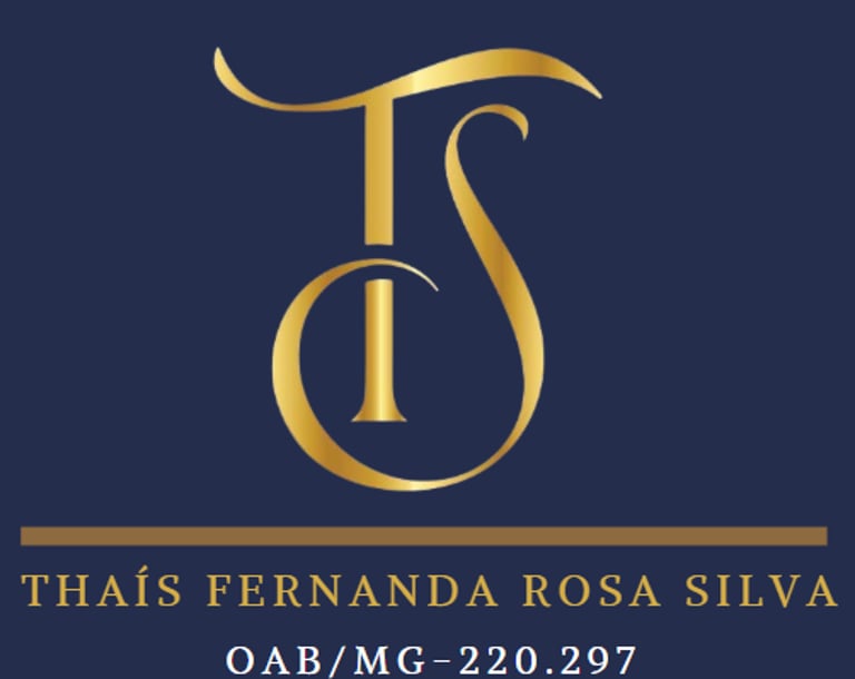 Advogado em Belo Horizonte | Atendimento Rápido no WhatsApp logo