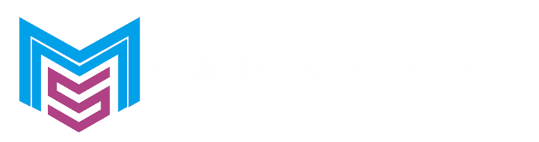 Sinergi Mulia Mandiri logo