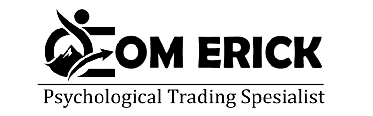 om erick logo