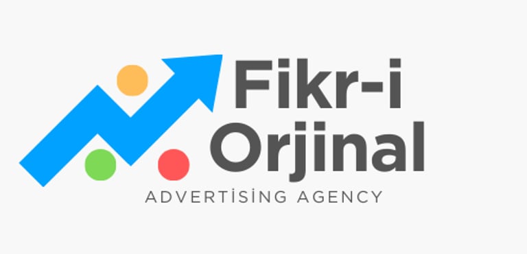 AltınVira logo