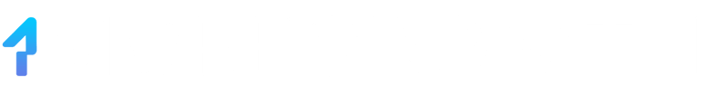 Moregrowth.ai logo