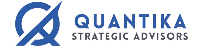 QUATIKA STRATEGIC ADVISORS logo