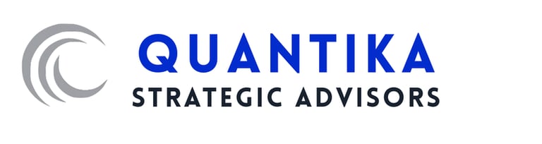 QUATIKA STRATEGIC ADVISORS logo
