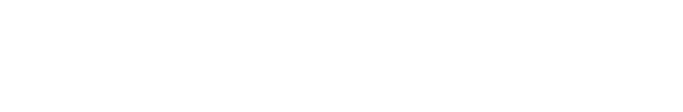 JobPulse logo