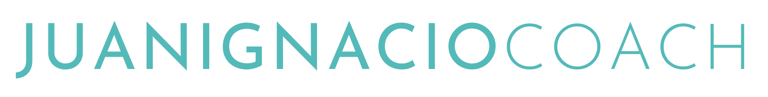 juanignaciocoach logo