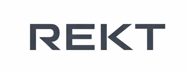 Vértice logo