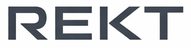 Vértice logo