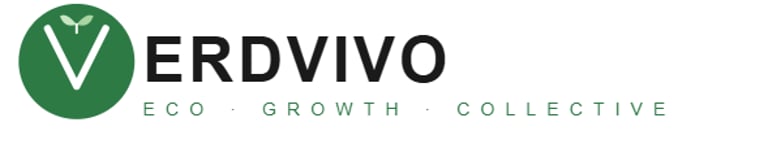 Verdvivo logo