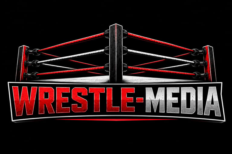 RingPulse logo