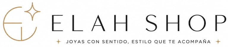 Elah Soul logo