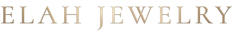 Elah Soul logo