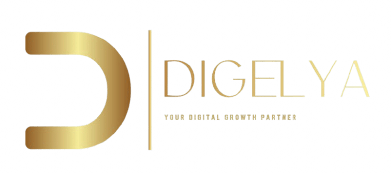 DIGELYA logo