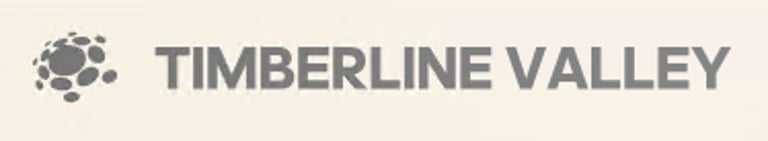 Timberline Valley logo