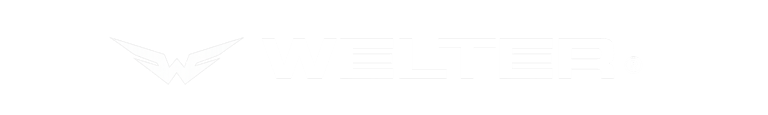 WELTER logo