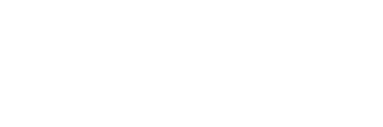 RaylaPappa logo