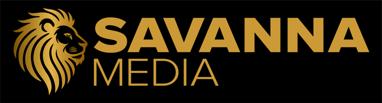 Savanna Media logo