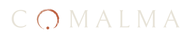 Catering Oaxaca logo