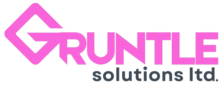 Gruntle logo