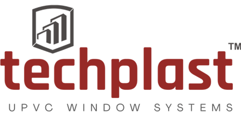 Techplast logo