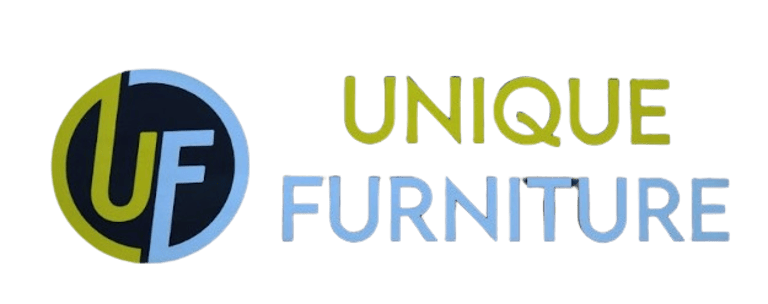 Unique Furniture logo