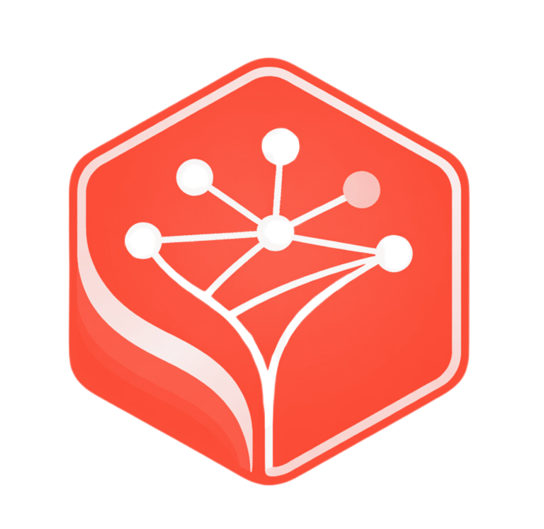 CapIntelX Blog | Market Risk Intelligence Insights logo