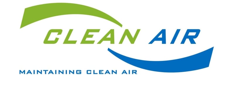 PureFlow Solutions logo