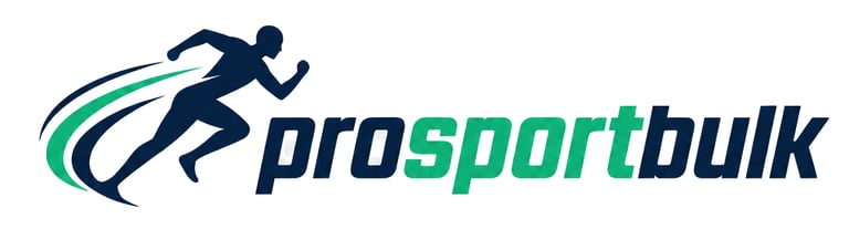 Krachtbron logo