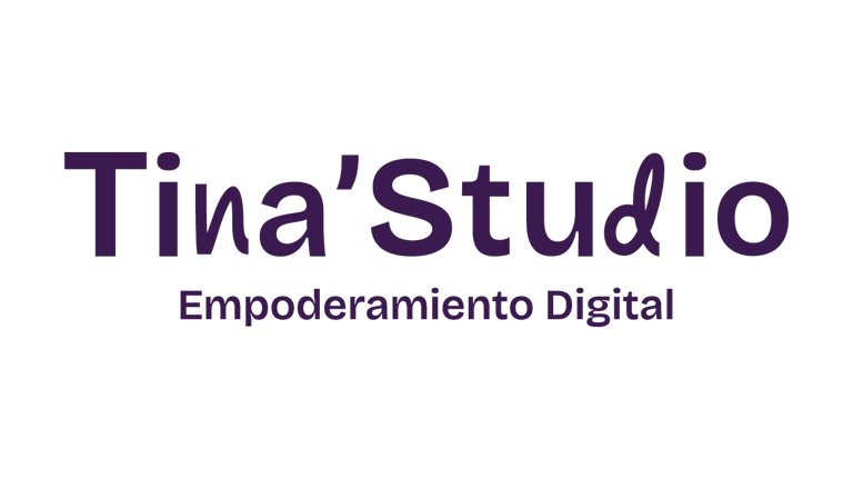 Mundo Remoto logo