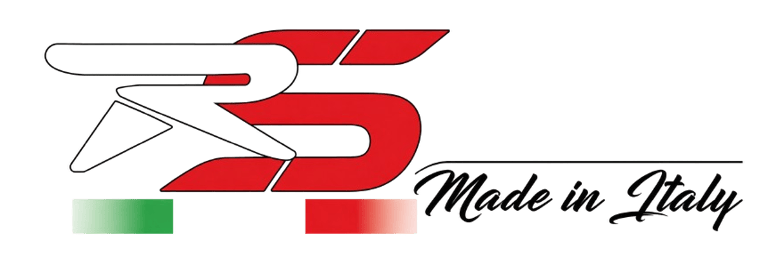 Ricami Simone logo