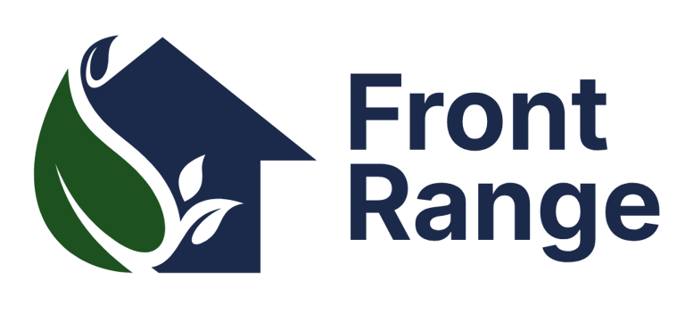 mold remediation colorado springs