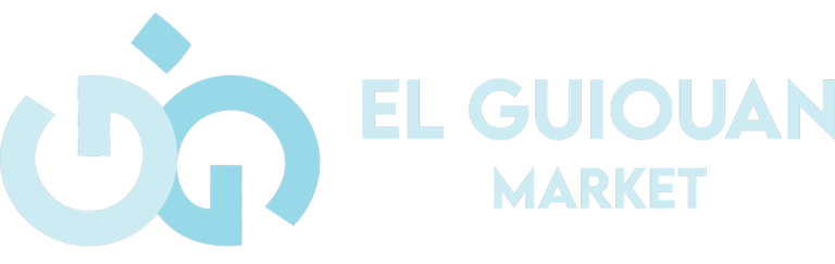 el guiouan market logo