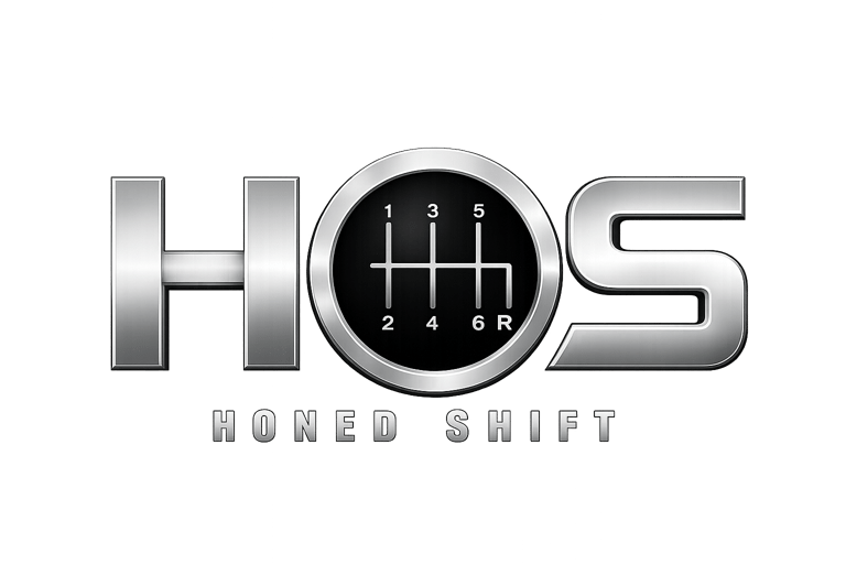 ShiftCraft logo