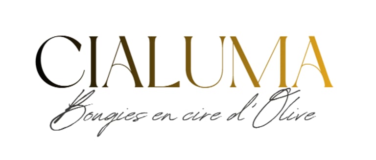 Cialuma logo
