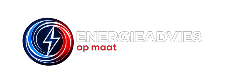 Eerlijke energie met Sparki logo