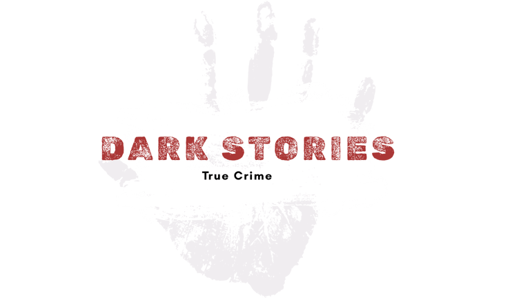 Histoires Criminelles logo