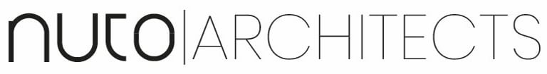 Nuto Architects logo