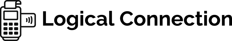 Logical Connection logo