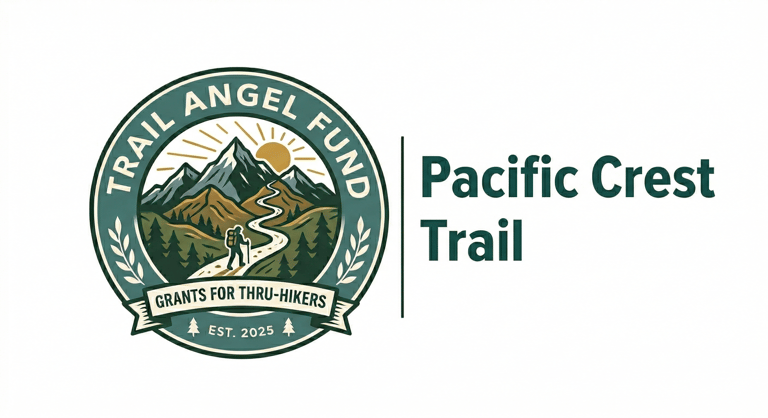 PCT Grant logo