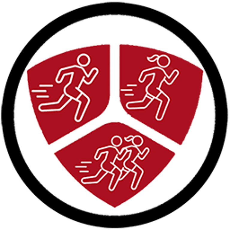 Marathon Community logo