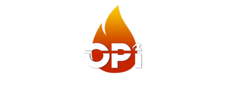OPI logo